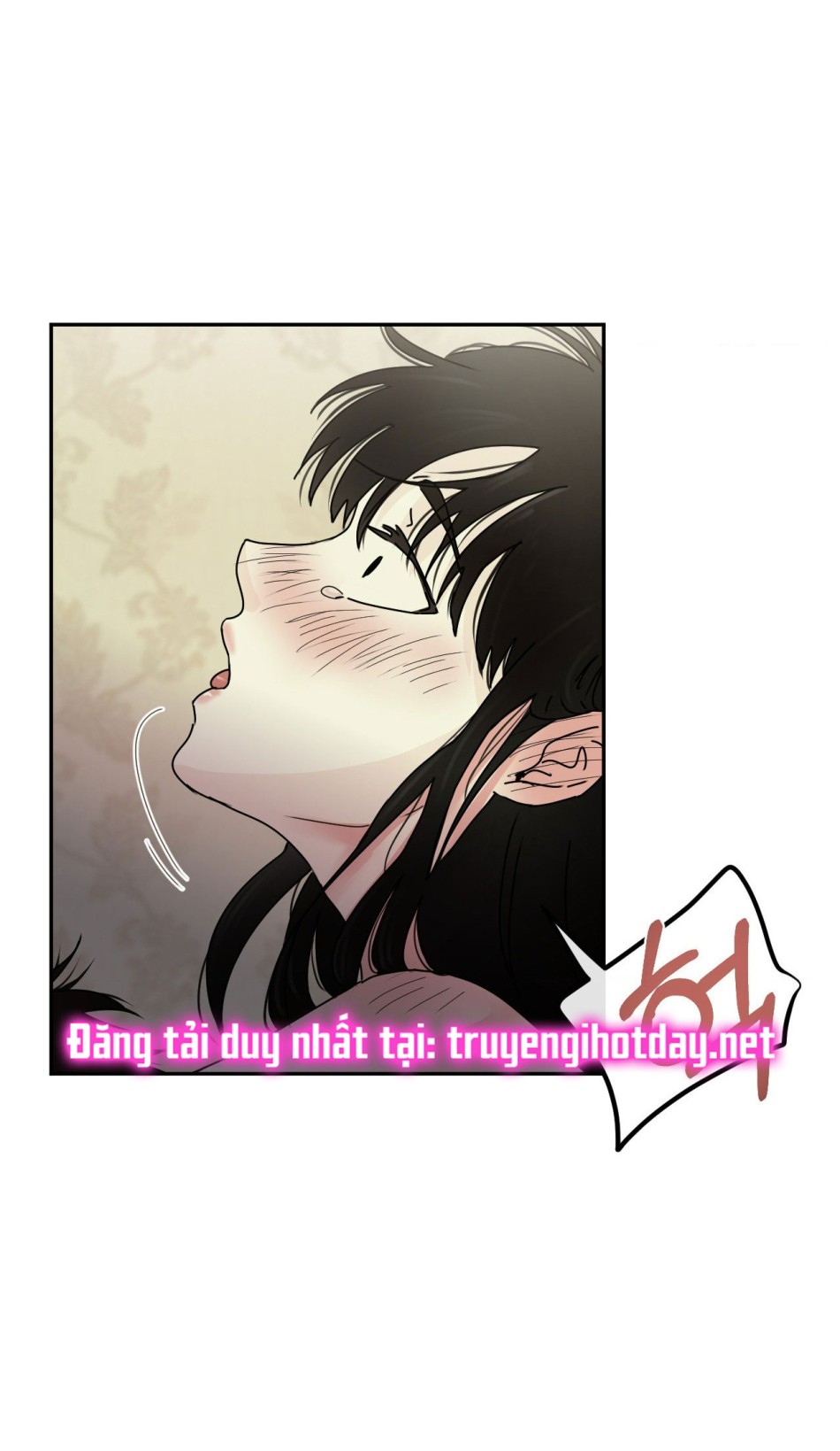 [18+] HÃY TRỞ THÀNH GIA ĐÌNH CỦA TÔI 