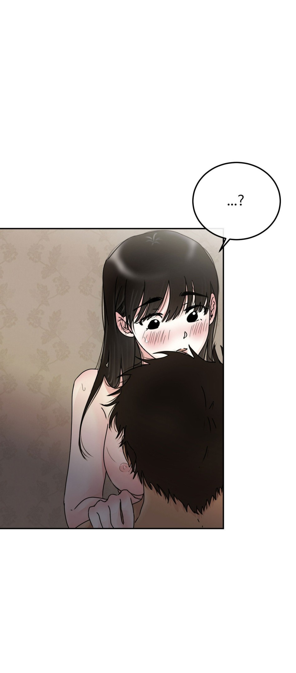 [18+] HÃY TRỞ THÀNH GIA ĐÌNH CỦA TÔI 