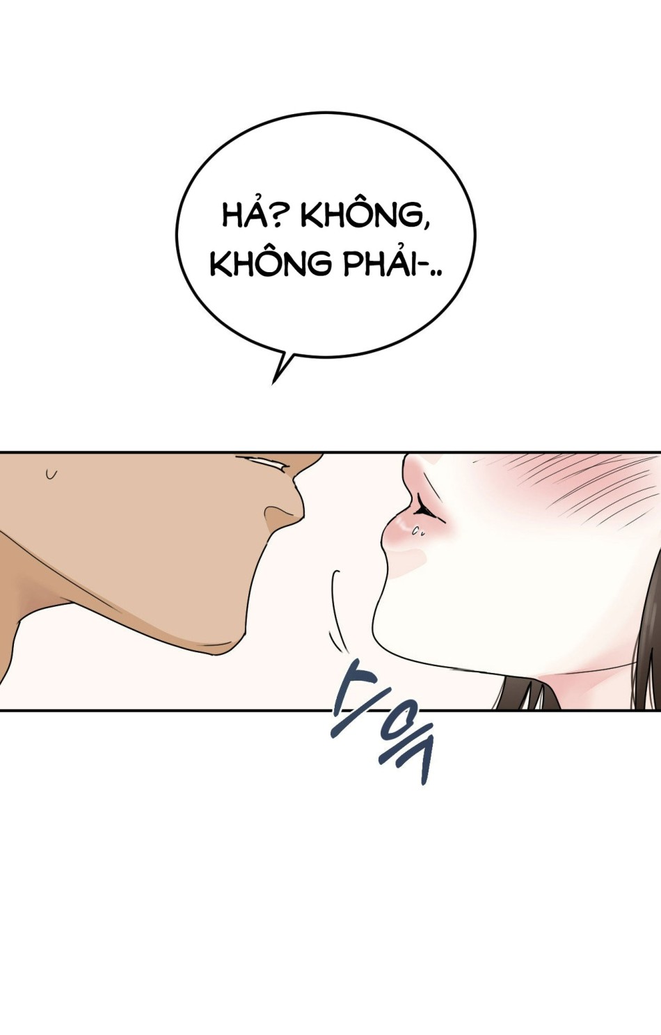 [18+] HÃY TRỞ THÀNH GIA ĐÌNH CỦA TÔI 