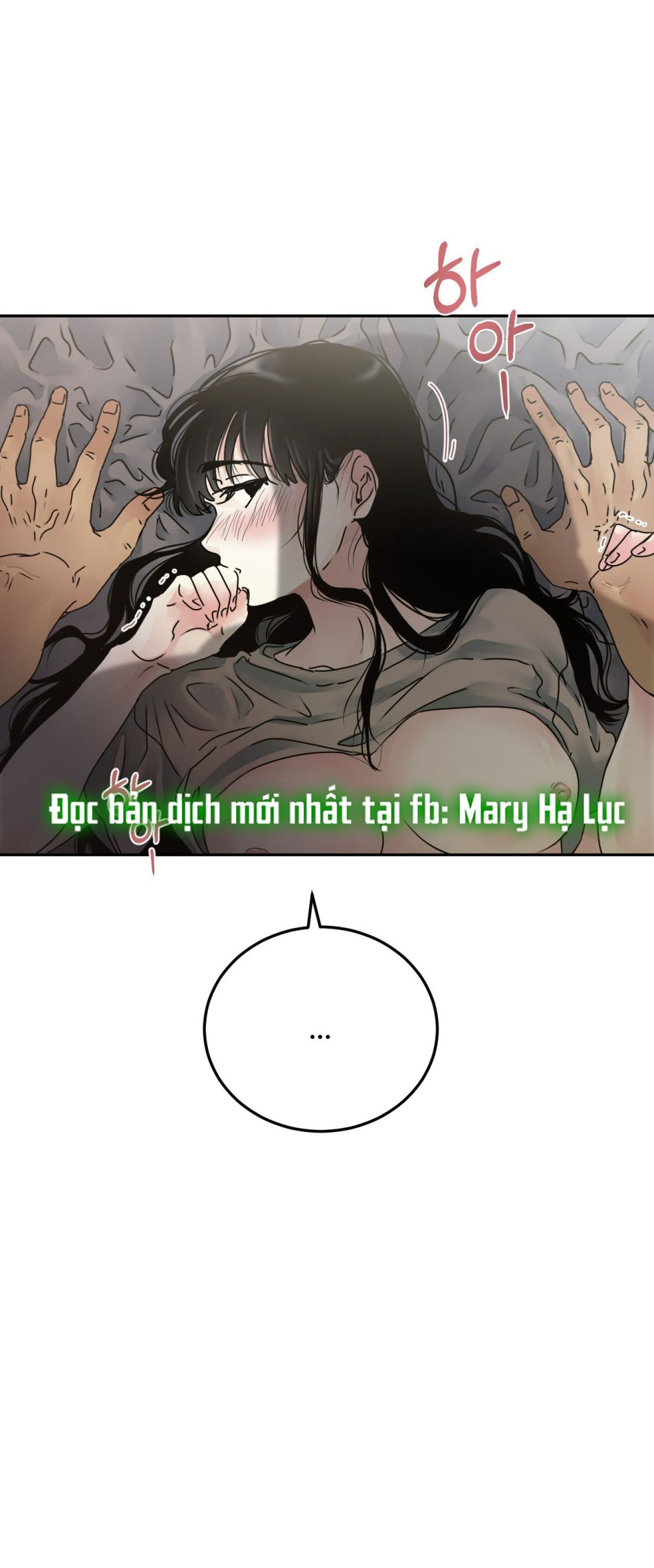 [18+] HÃY TRỞ THÀNH GIA ĐÌNH CỦA TÔI 