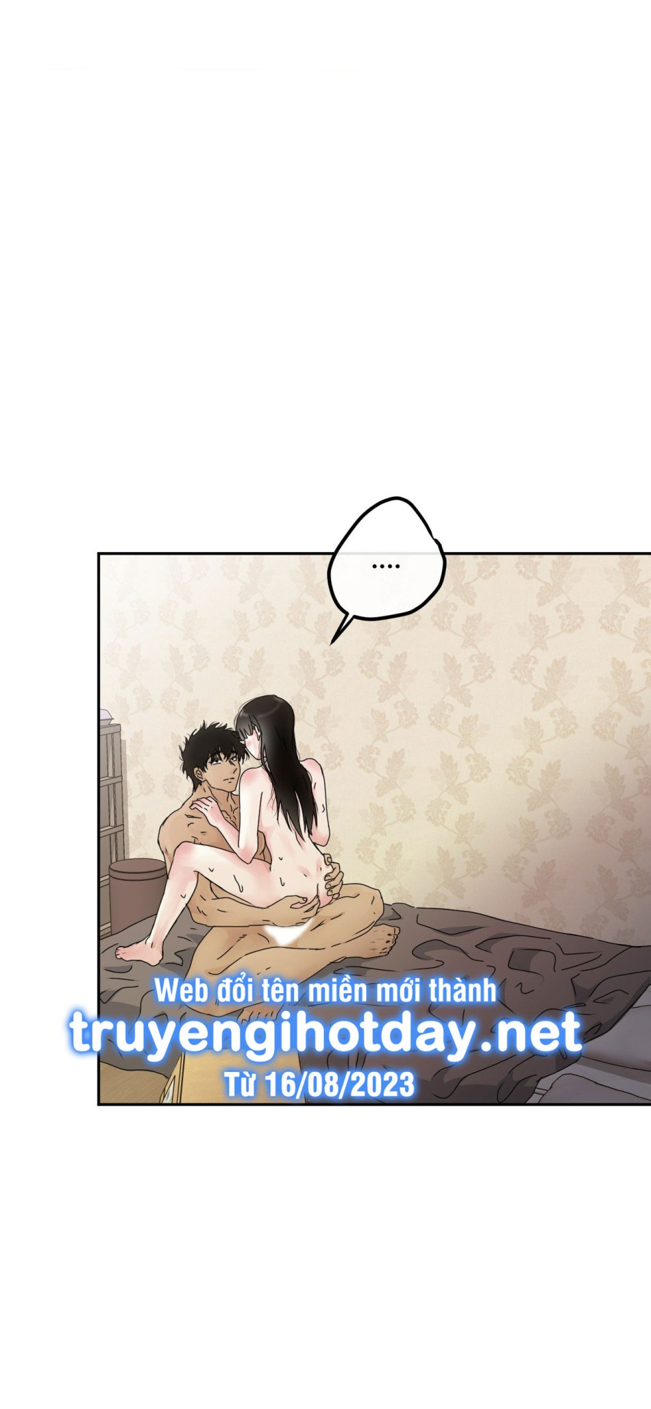 [18+] HÃY TRỞ THÀNH GIA ĐÌNH CỦA TÔI 