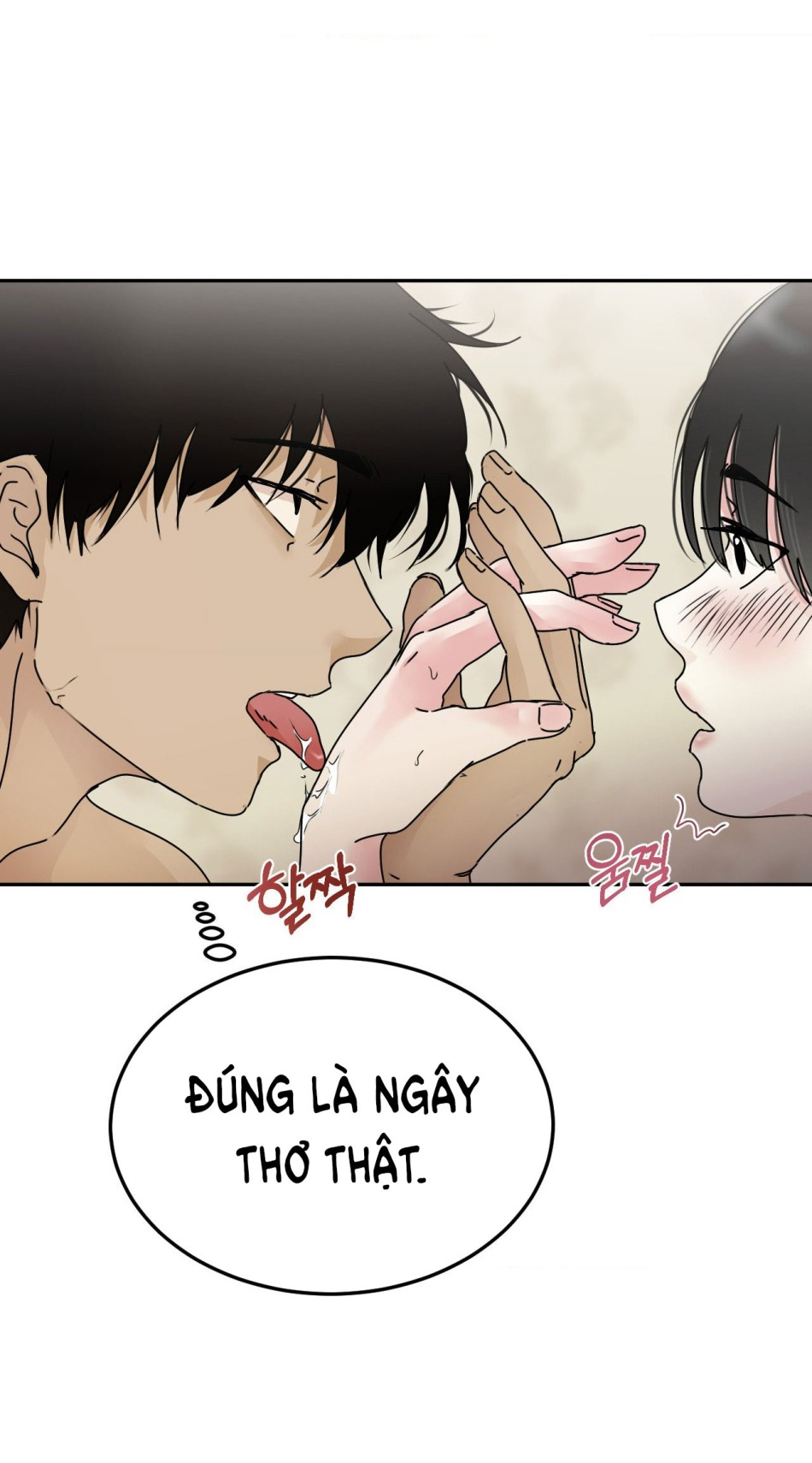[18+] HÃY TRỞ THÀNH GIA ĐÌNH CỦA TÔI 