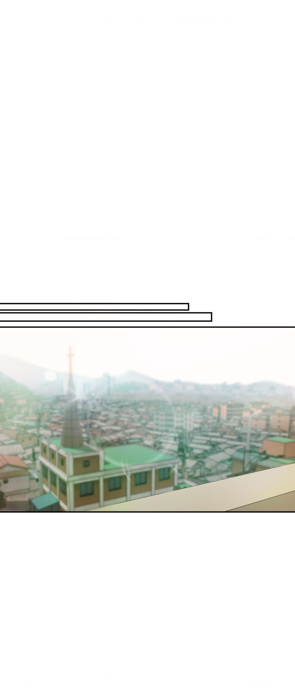 [18+] HÃY TRỞ THÀNH GIA ĐÌNH CỦA TÔI 