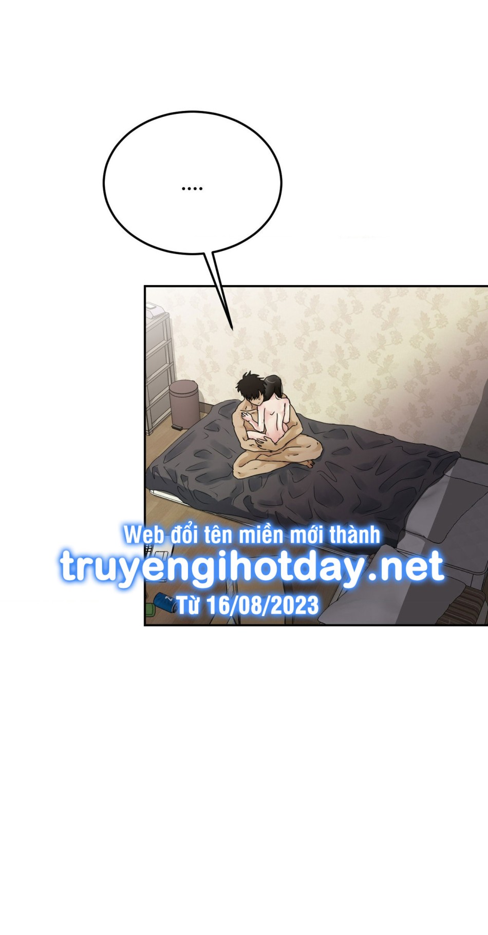 [18+] HÃY TRỞ THÀNH GIA ĐÌNH CỦA TÔI 