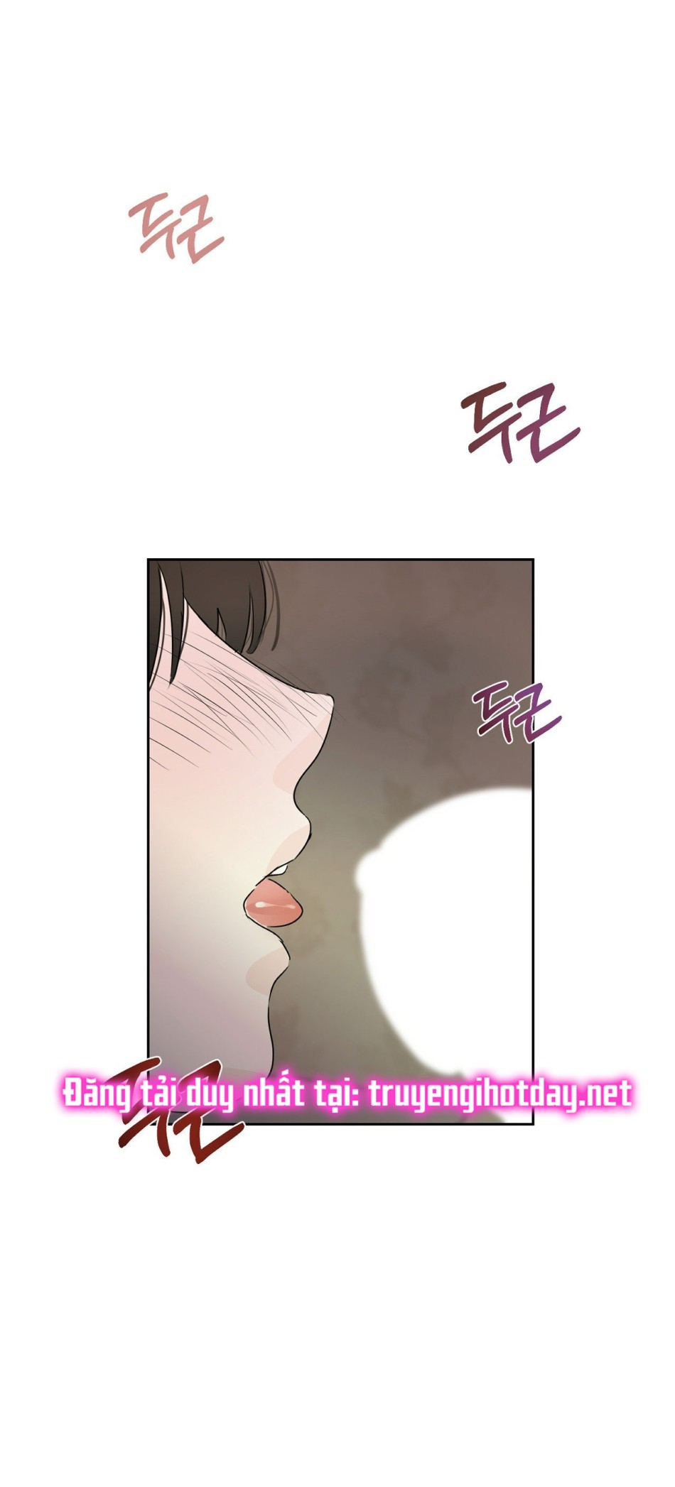 [18+] HÃY TRỞ THÀNH GIA ĐÌNH CỦA TÔI 