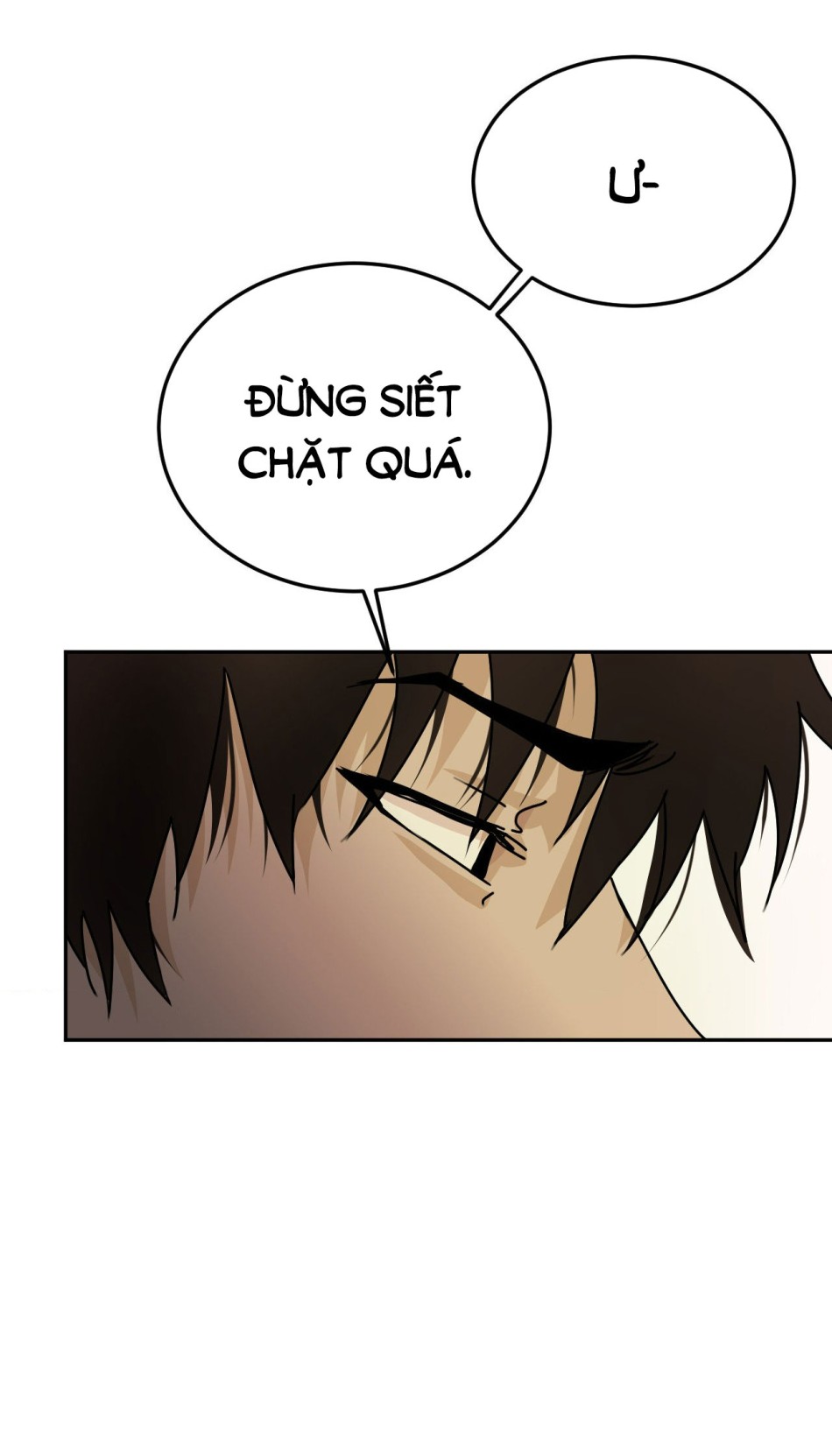 [18+] HÃY TRỞ THÀNH GIA ĐÌNH CỦA TÔI 