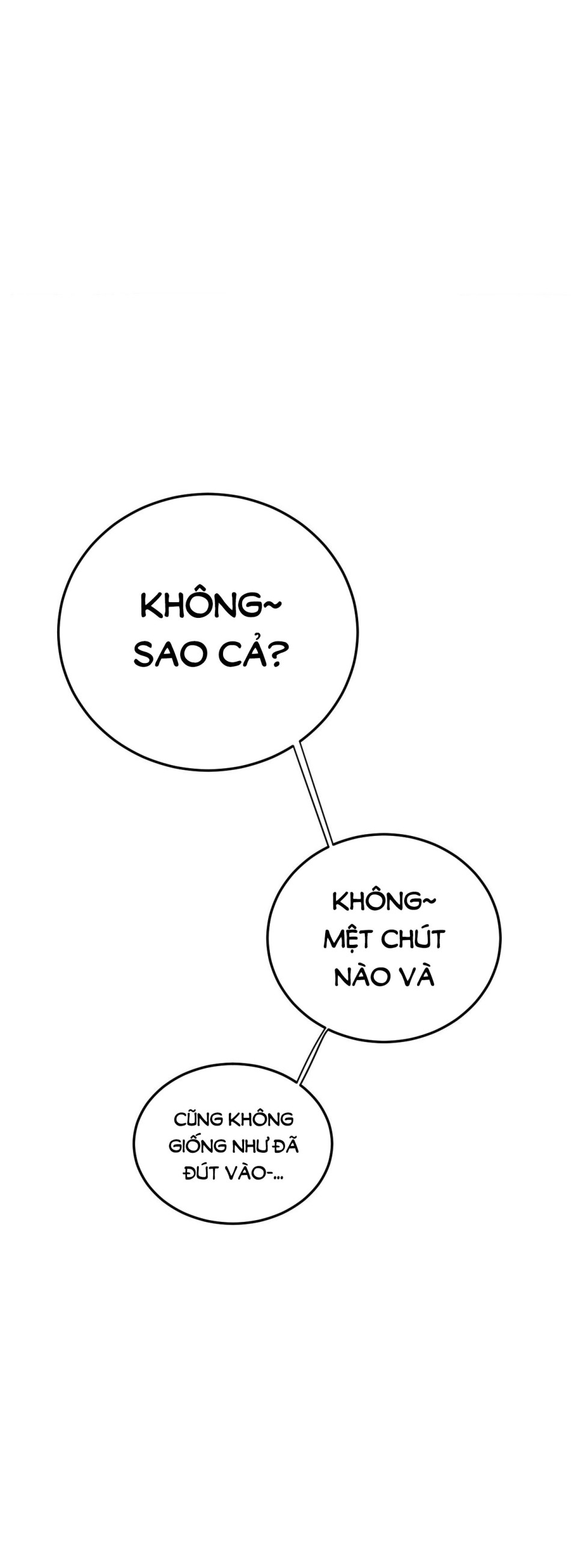 [18+] HÃY TRỞ THÀNH GIA ĐÌNH CỦA TÔI 