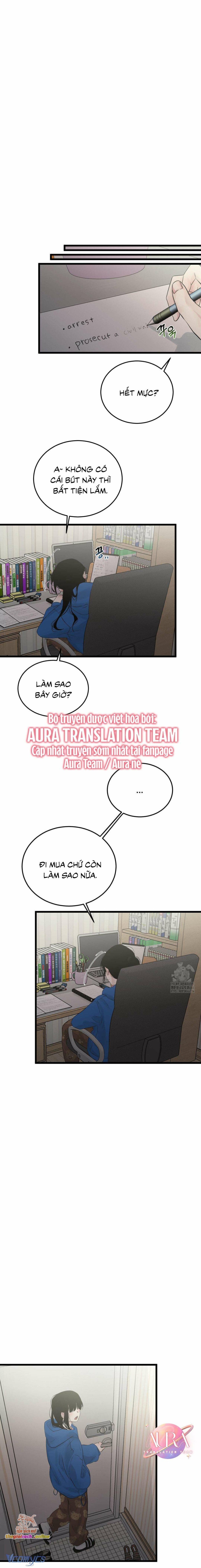 [18+] HÃY TRỞ THÀNH GIA ĐÌNH CỦA TÔI 