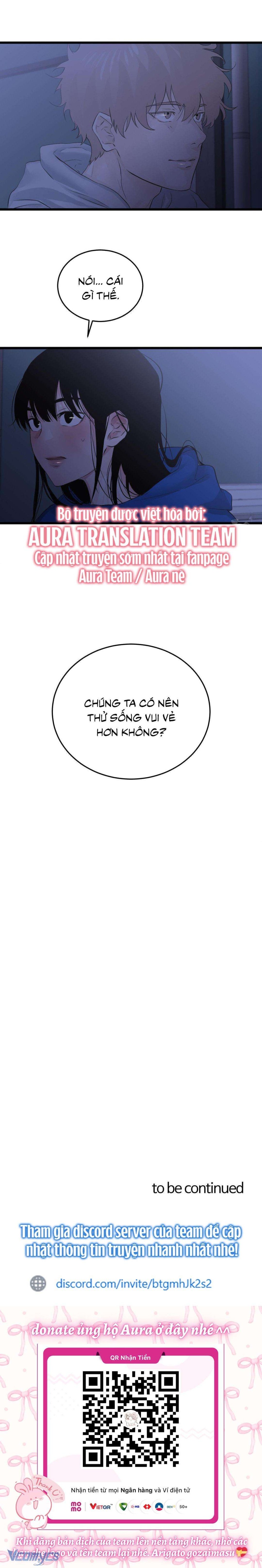 [18+] HÃY TRỞ THÀNH GIA ĐÌNH CỦA TÔI 
