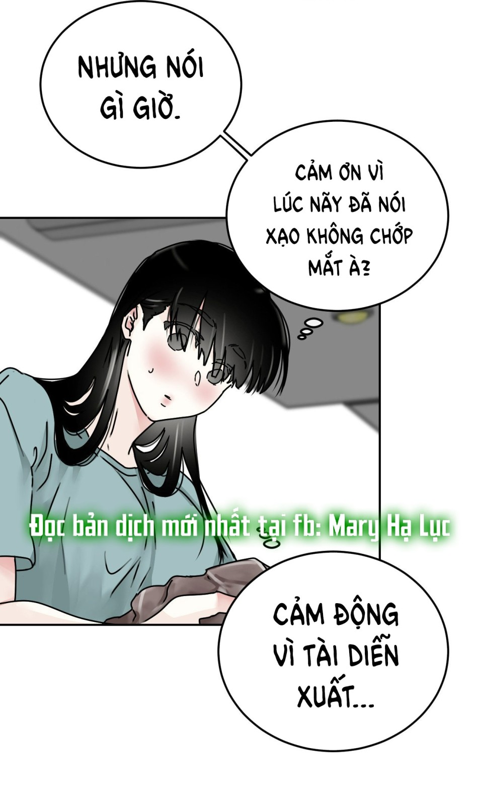 [18+] HÃY TRỞ THÀNH GIA ĐÌNH CỦA TÔI 