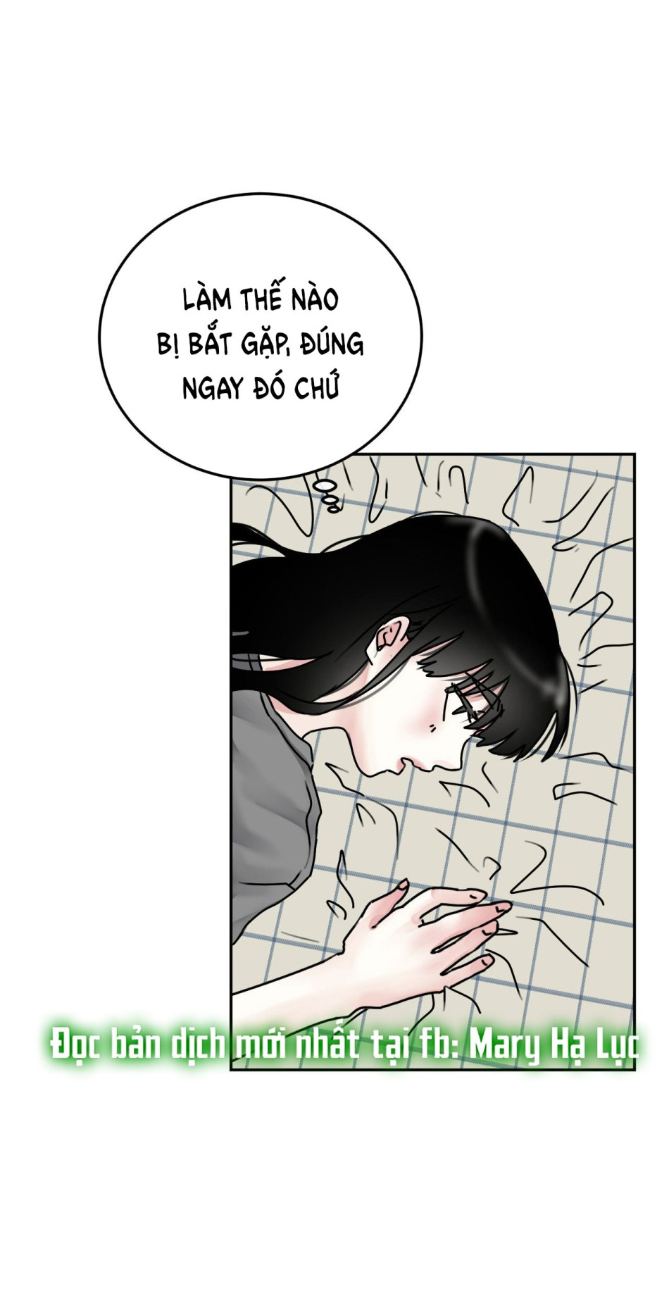 [18+] HÃY TRỞ THÀNH GIA ĐÌNH CỦA TÔI 