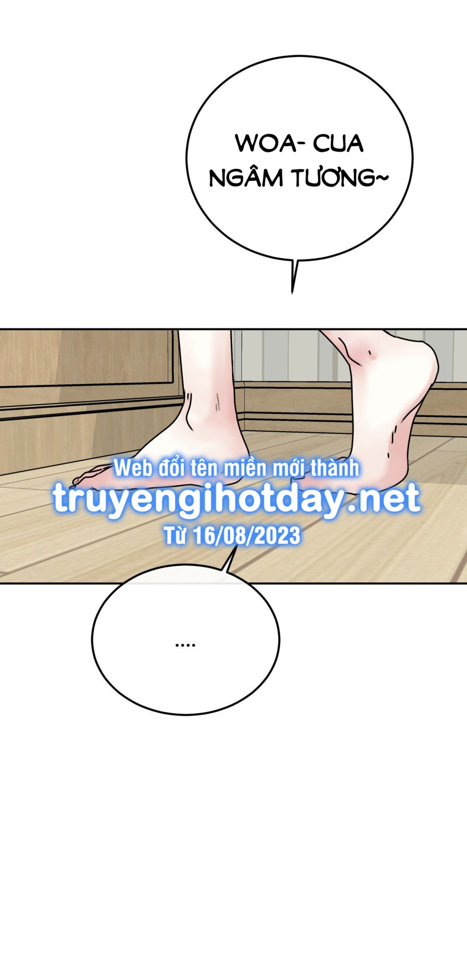 [18+] HÃY TRỞ THÀNH GIA ĐÌNH CỦA TÔI 