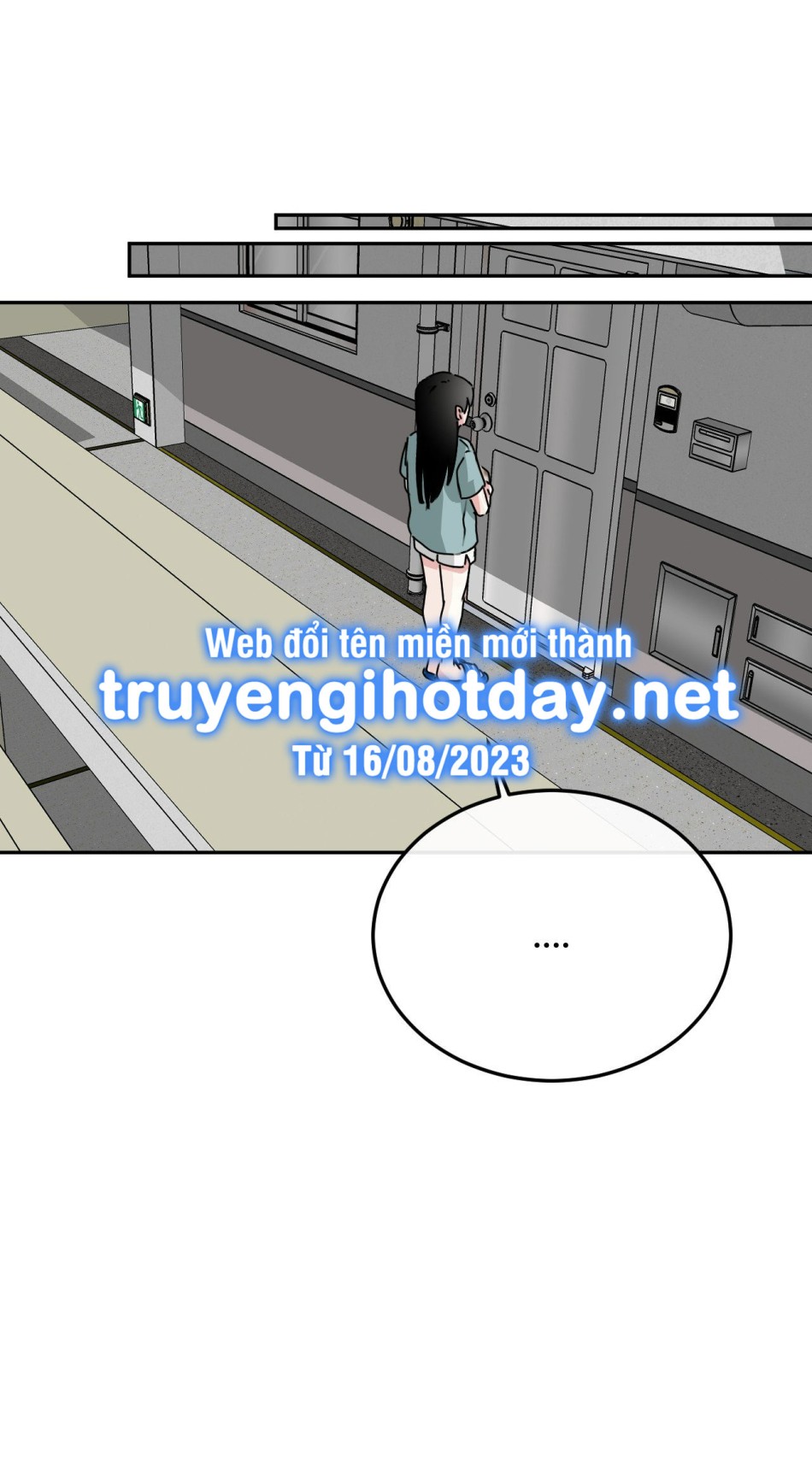 [18+] HÃY TRỞ THÀNH GIA ĐÌNH CỦA TÔI 