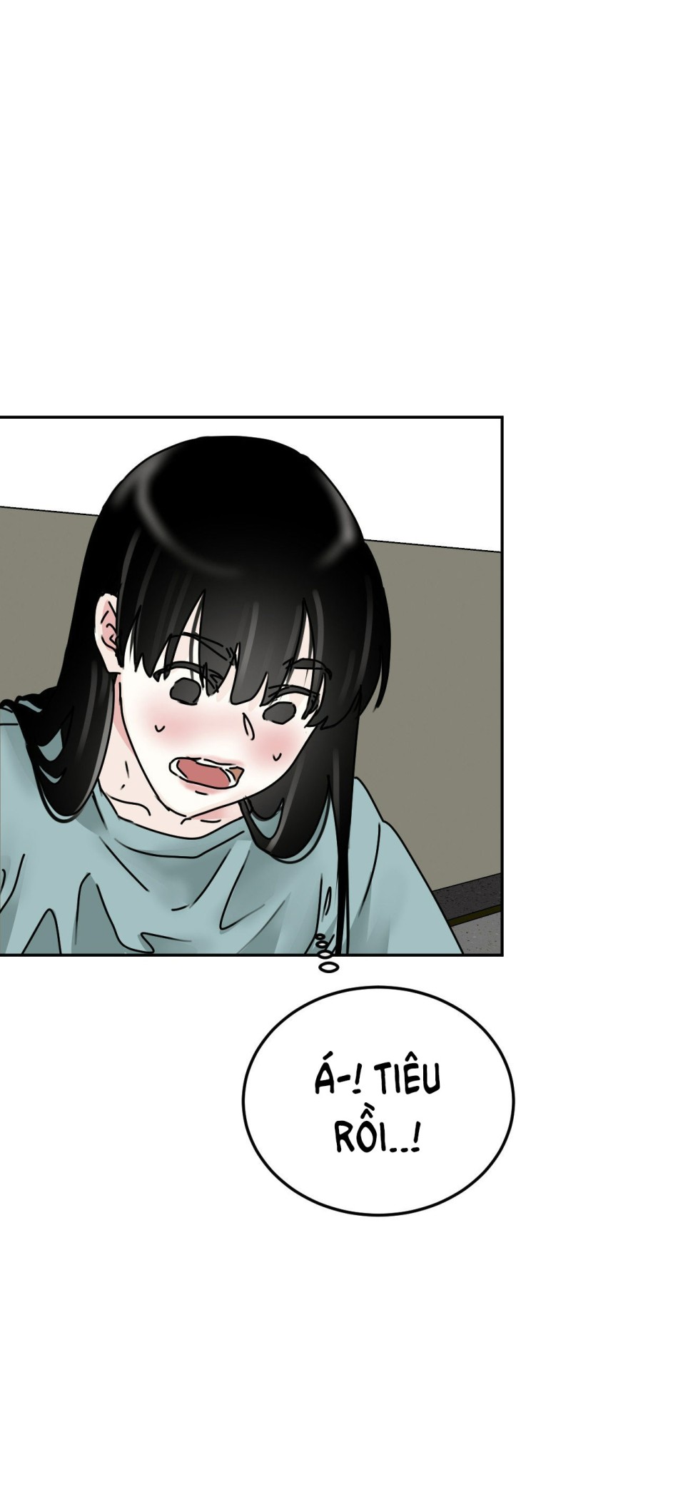 [18+] HÃY TRỞ THÀNH GIA ĐÌNH CỦA TÔI 