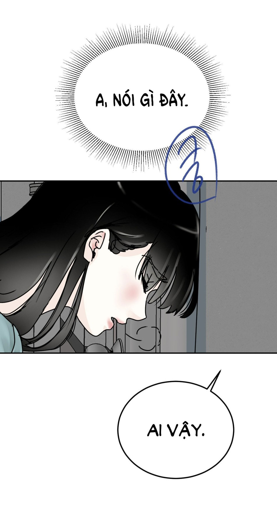 [18+] HÃY TRỞ THÀNH GIA ĐÌNH CỦA TÔI 