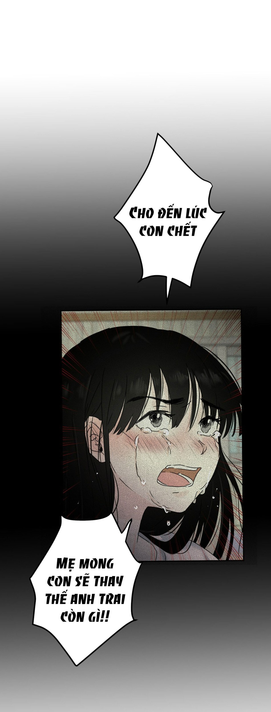 [18+] HÃY TRỞ THÀNH GIA ĐÌNH CỦA TÔI 
