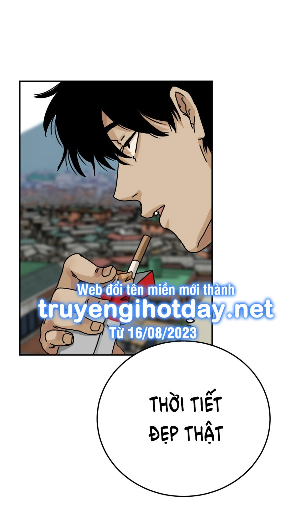 [18+] HÃY TRỞ THÀNH GIA ĐÌNH CỦA TÔI 