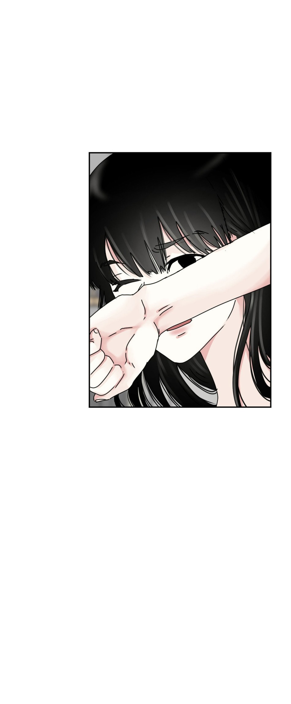 [18+] HÃY TRỞ THÀNH GIA ĐÌNH CỦA TÔI 