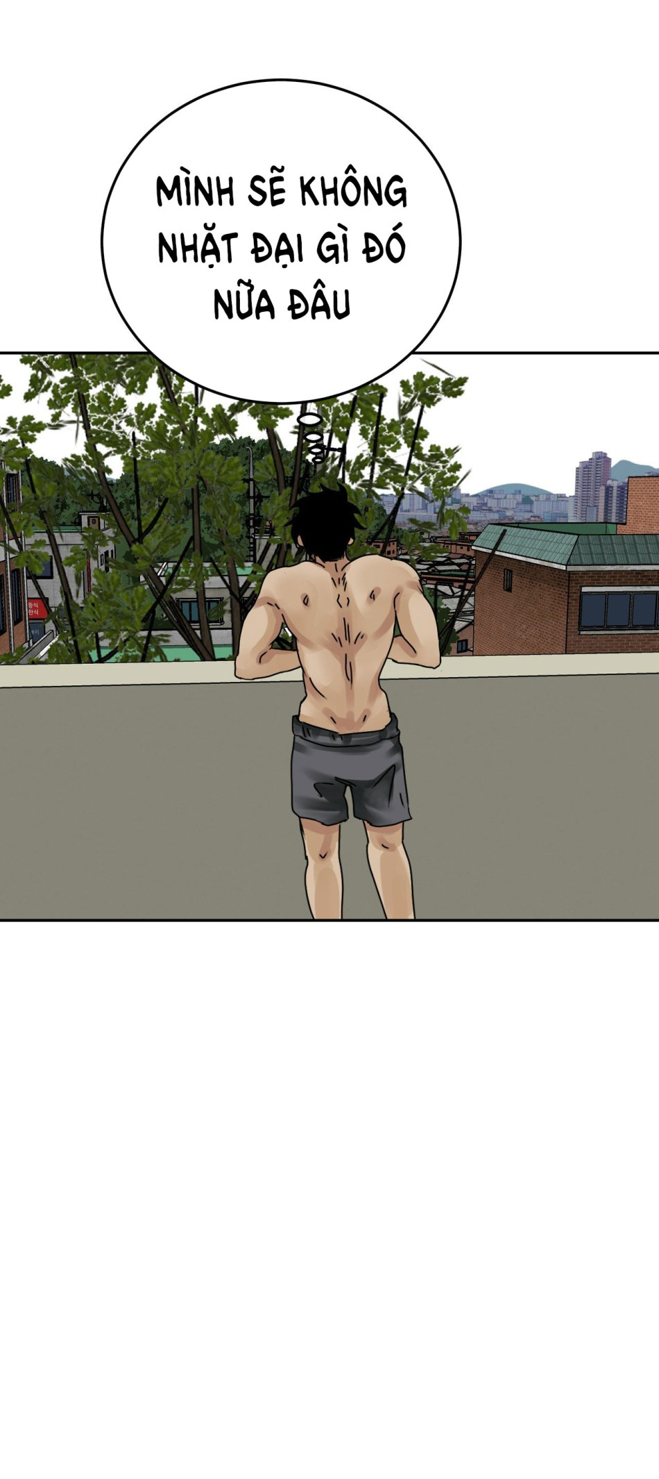 [18+] HÃY TRỞ THÀNH GIA ĐÌNH CỦA TÔI 