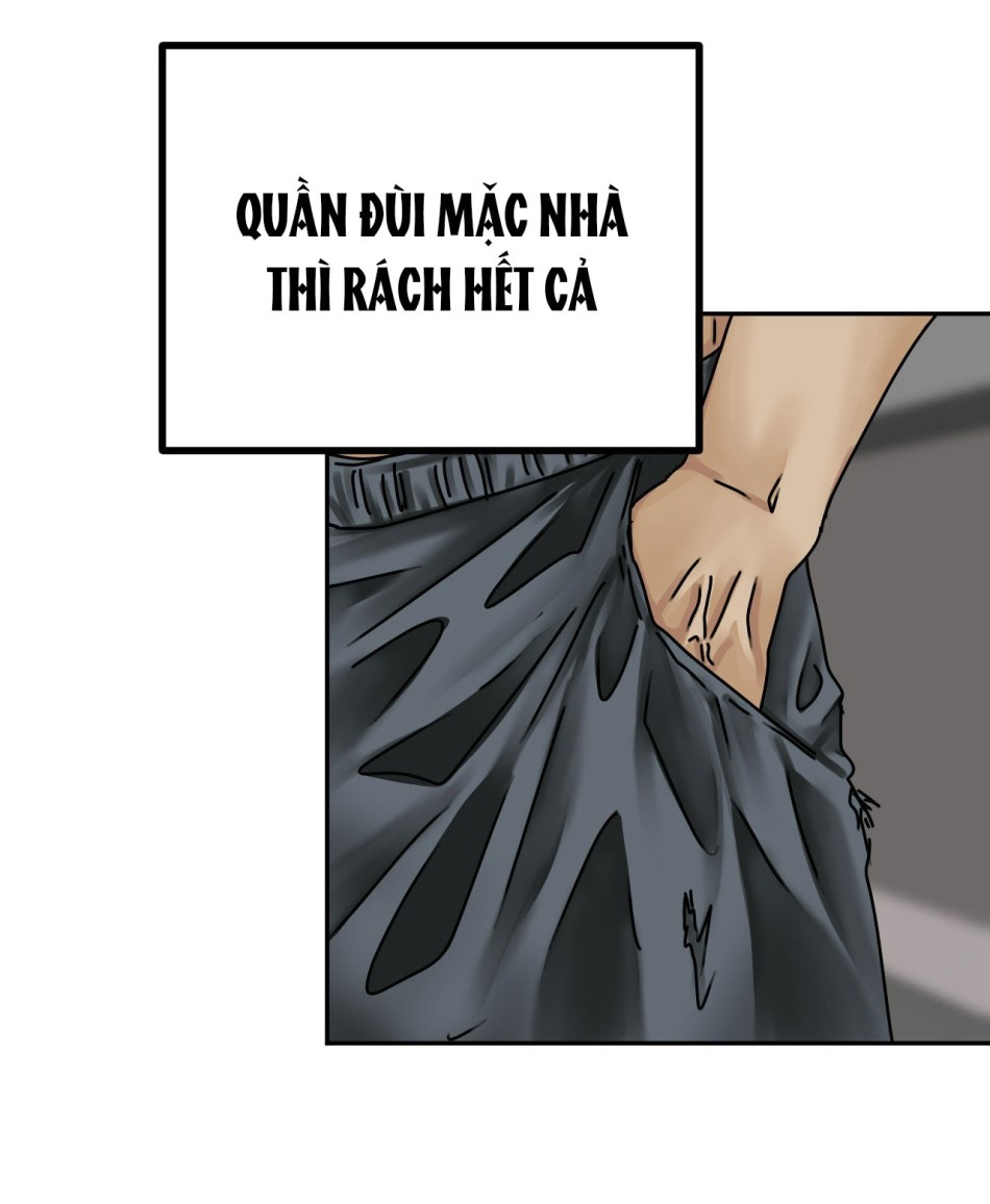 [18+] HÃY TRỞ THÀNH GIA ĐÌNH CỦA TÔI 