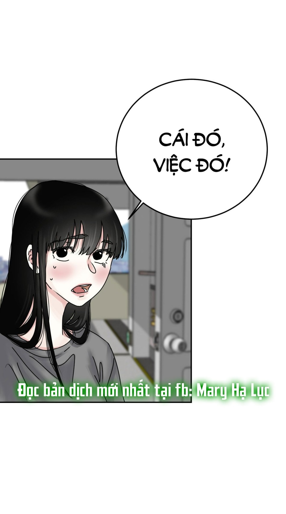 [18+] HÃY TRỞ THÀNH GIA ĐÌNH CỦA TÔI 