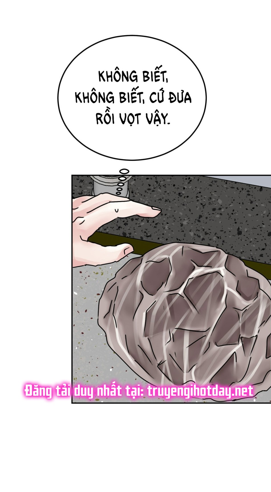 [18+] HÃY TRỞ THÀNH GIA ĐÌNH CỦA TÔI 