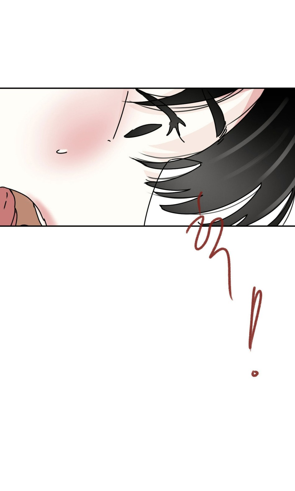 [18+] HÃY TRỞ THÀNH GIA ĐÌNH CỦA TÔI 