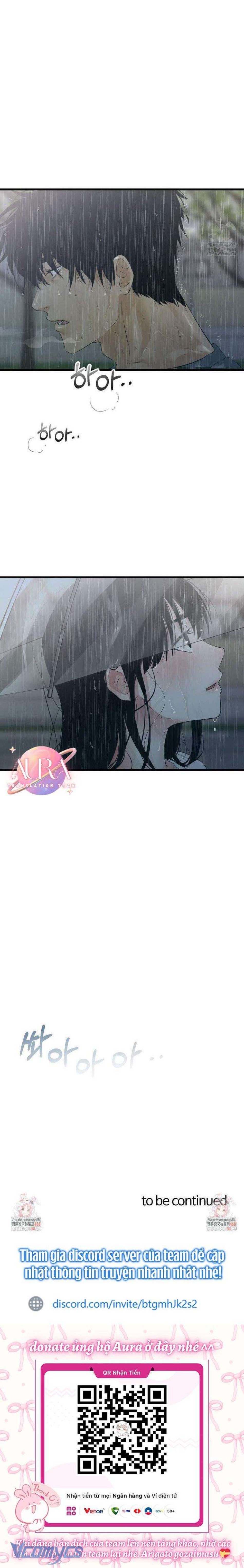 [18+] HÃY TRỞ THÀNH GIA ĐÌNH CỦA TÔI 