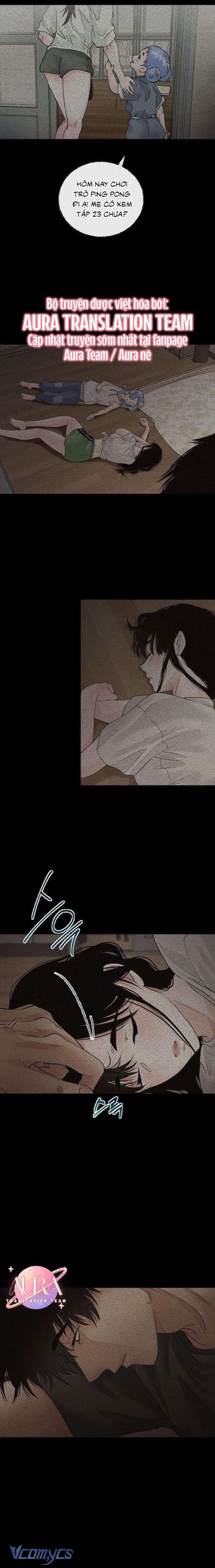 [18+] HÃY TRỞ THÀNH GIA ĐÌNH CỦA TÔI 