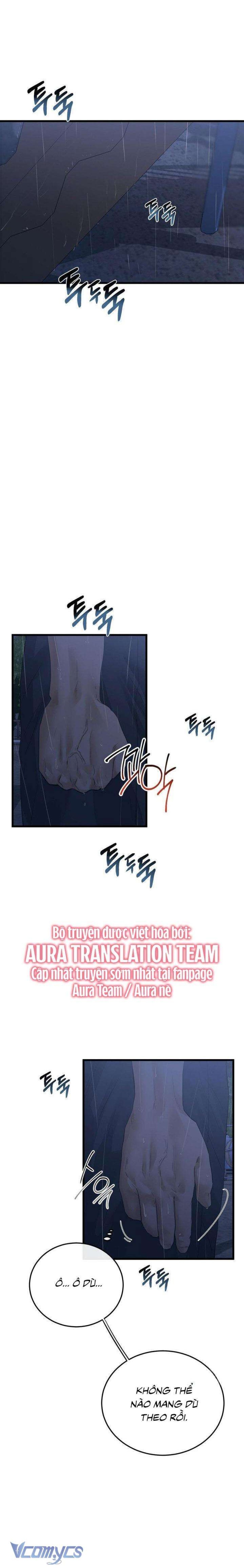 [18+] HÃY TRỞ THÀNH GIA ĐÌNH CỦA TÔI 