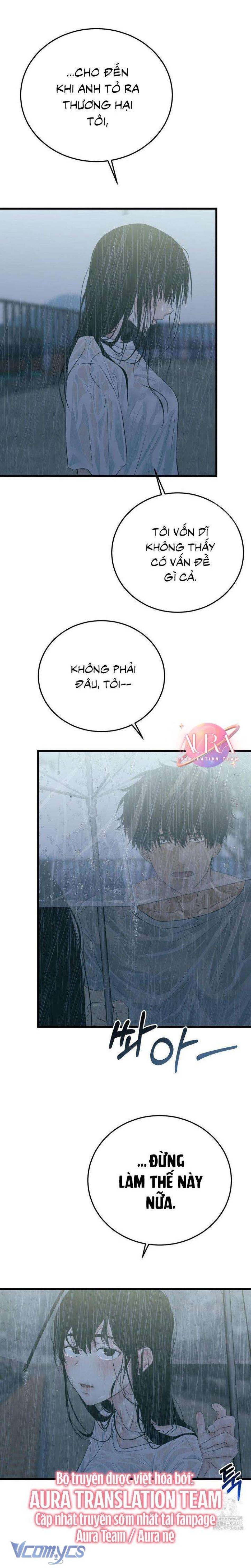 [18+] HÃY TRỞ THÀNH GIA ĐÌNH CỦA TÔI 