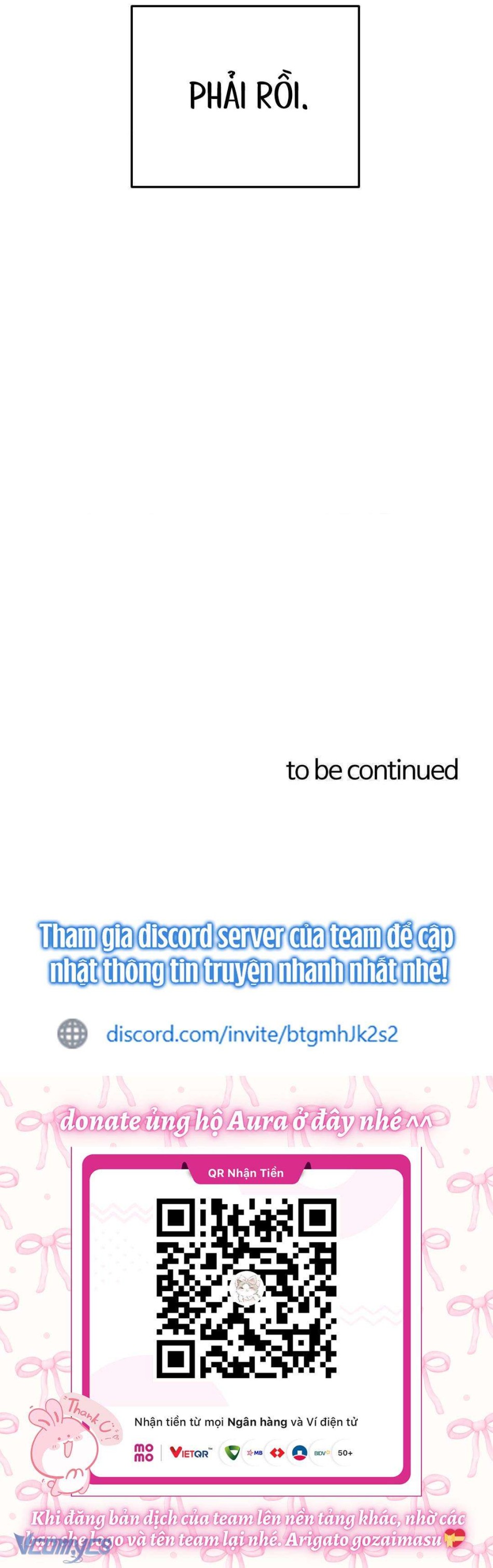 [18+] HÃY TRỞ THÀNH GIA ĐÌNH CỦA TÔI 