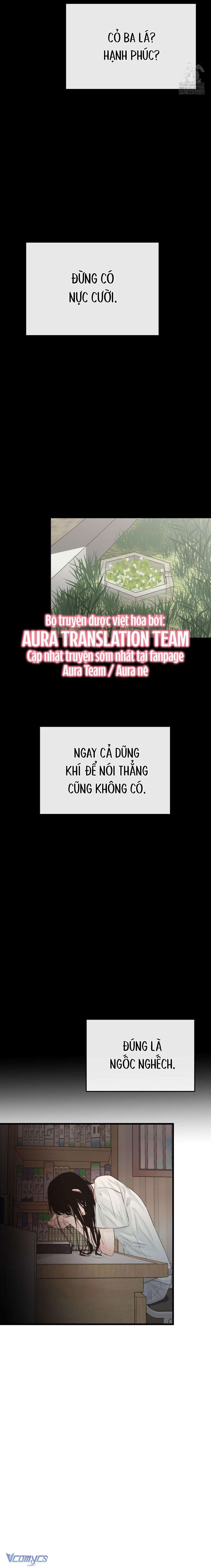 [18+] HÃY TRỞ THÀNH GIA ĐÌNH CỦA TÔI 