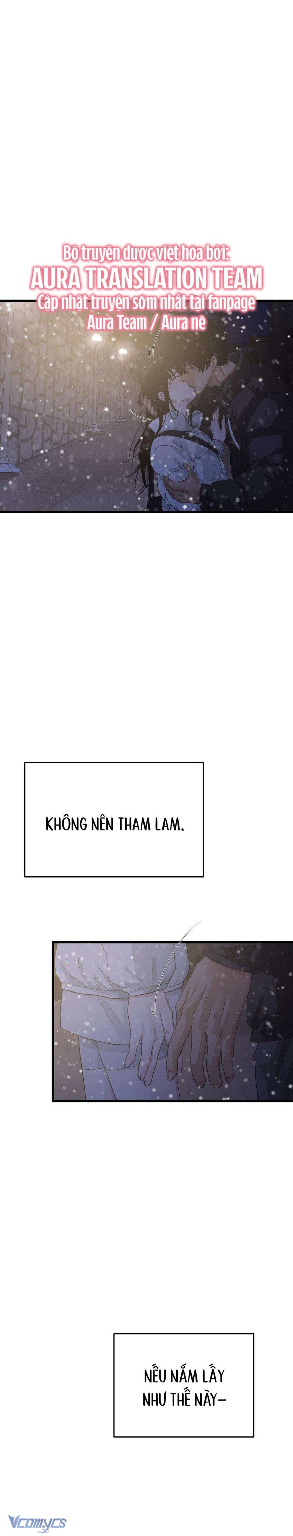 [18+] HÃY TRỞ THÀNH GIA ĐÌNH CỦA TÔI 
