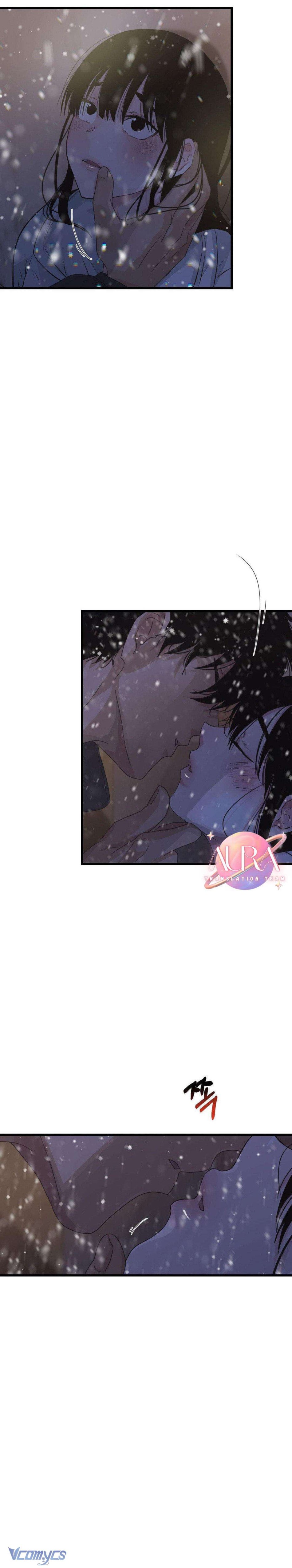 [18+] HÃY TRỞ THÀNH GIA ĐÌNH CỦA TÔI 