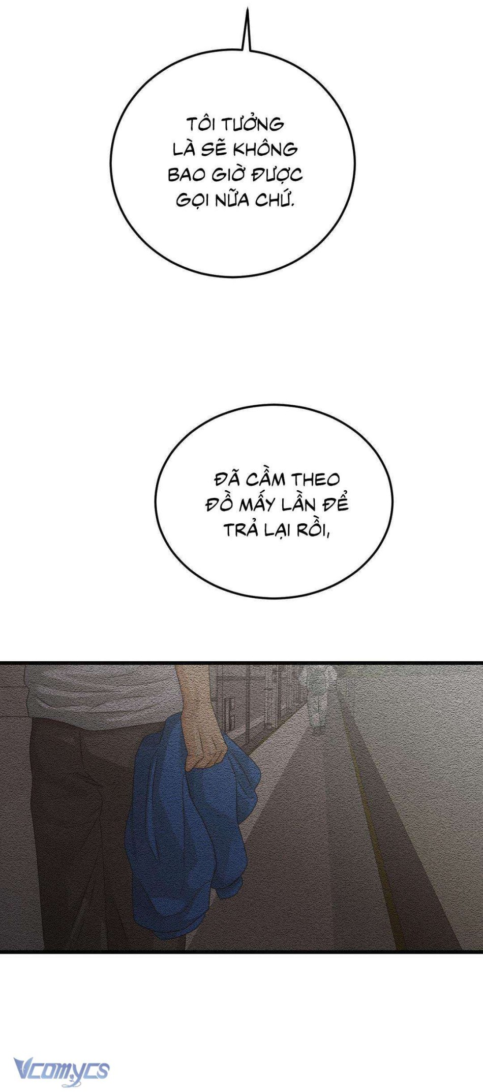 [18+] HÃY TRỞ THÀNH GIA ĐÌNH CỦA TÔI 