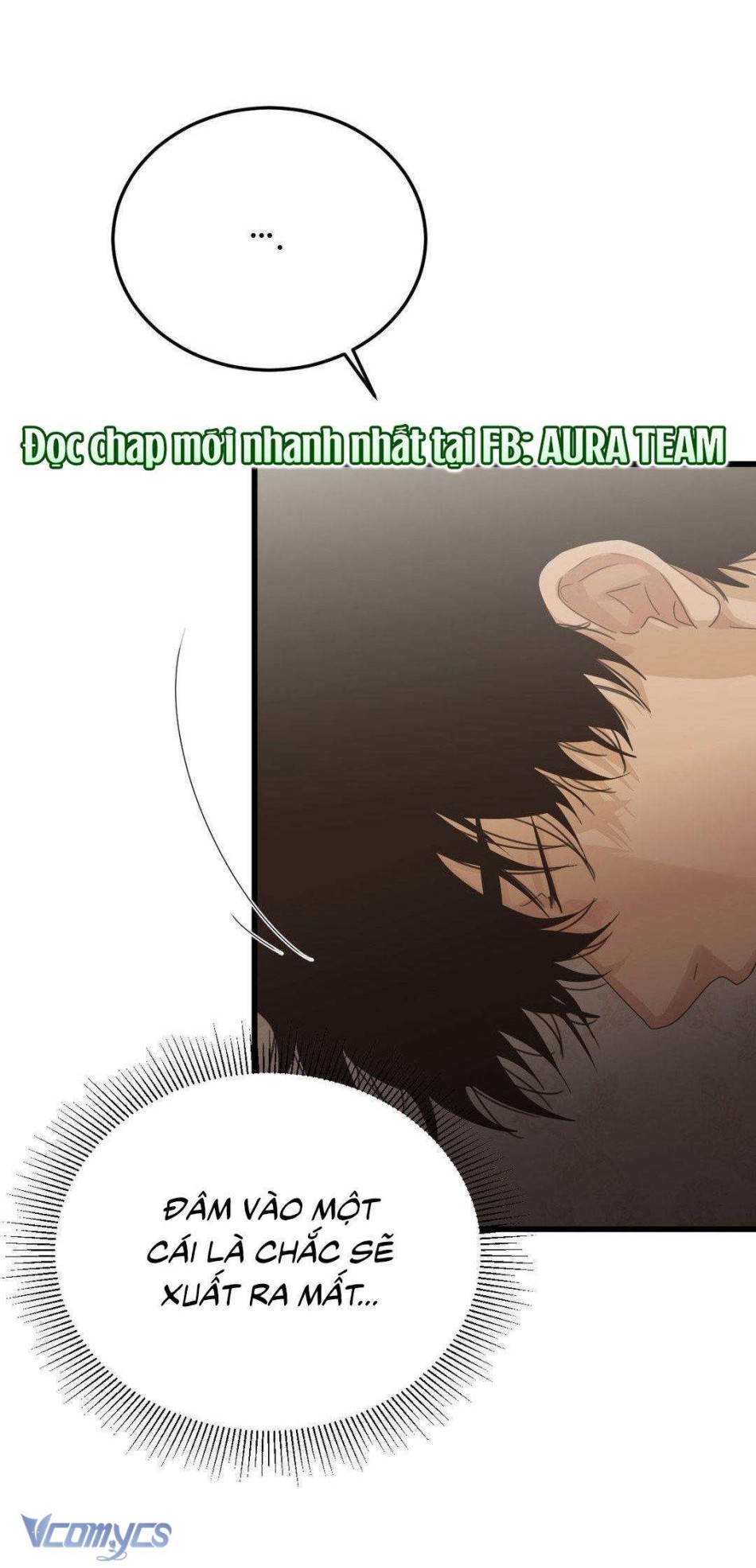 [18+] HÃY TRỞ THÀNH GIA ĐÌNH CỦA TÔI 