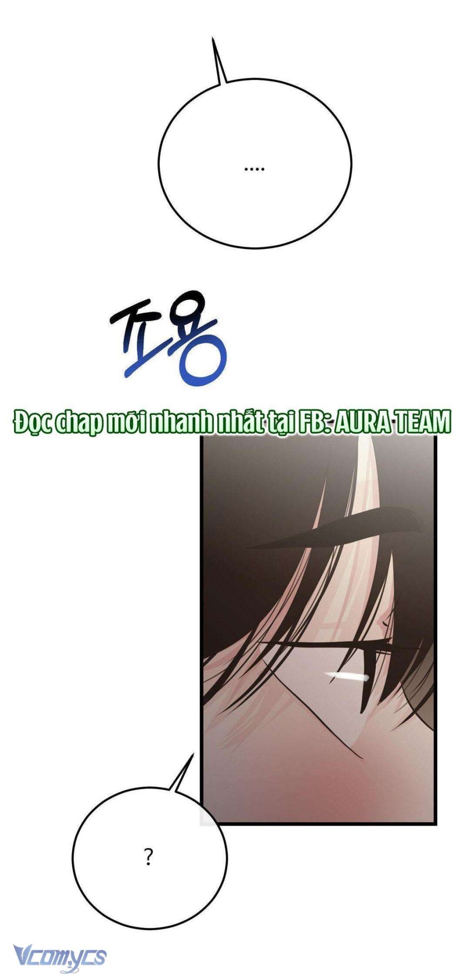 [18+] HÃY TRỞ THÀNH GIA ĐÌNH CỦA TÔI 