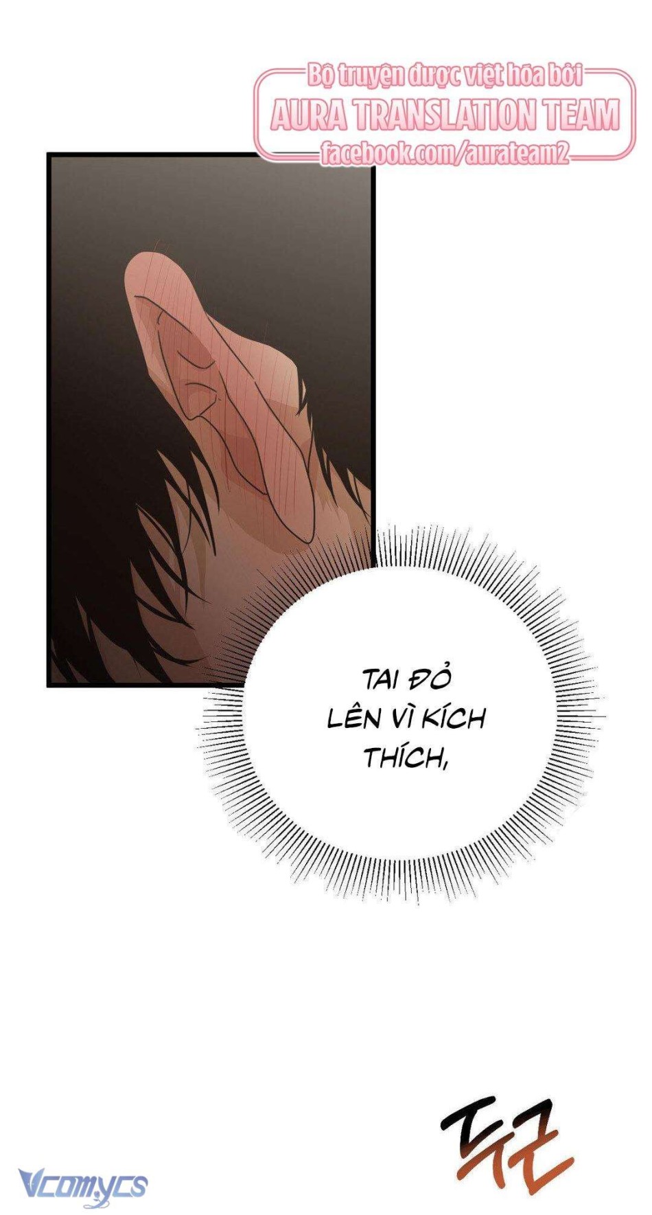 [18+] HÃY TRỞ THÀNH GIA ĐÌNH CỦA TÔI 