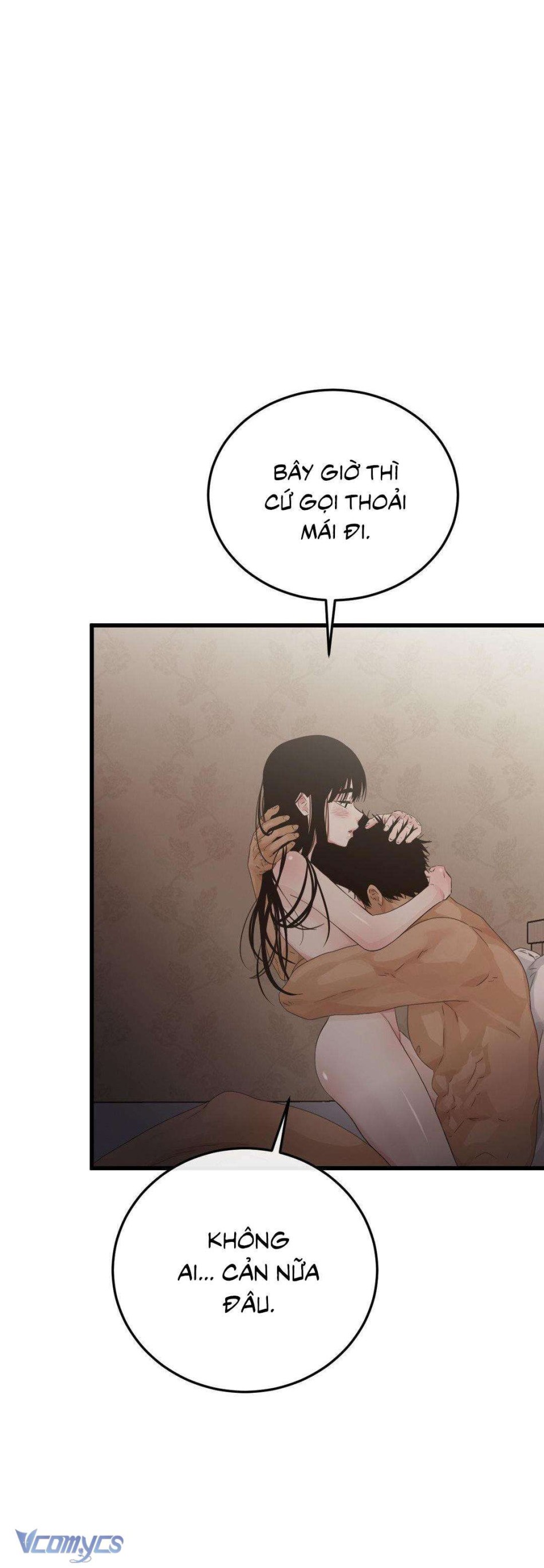 [18+] HÃY TRỞ THÀNH GIA ĐÌNH CỦA TÔI 