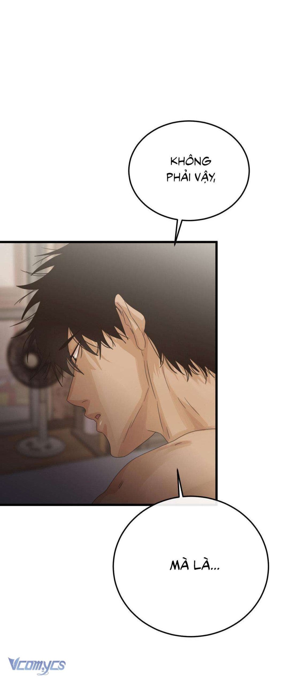 [18+] HÃY TRỞ THÀNH GIA ĐÌNH CỦA TÔI 