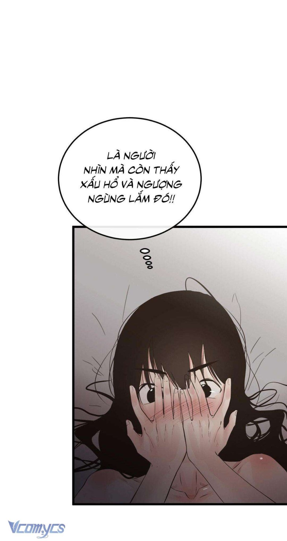 [18+] HÃY TRỞ THÀNH GIA ĐÌNH CỦA TÔI 