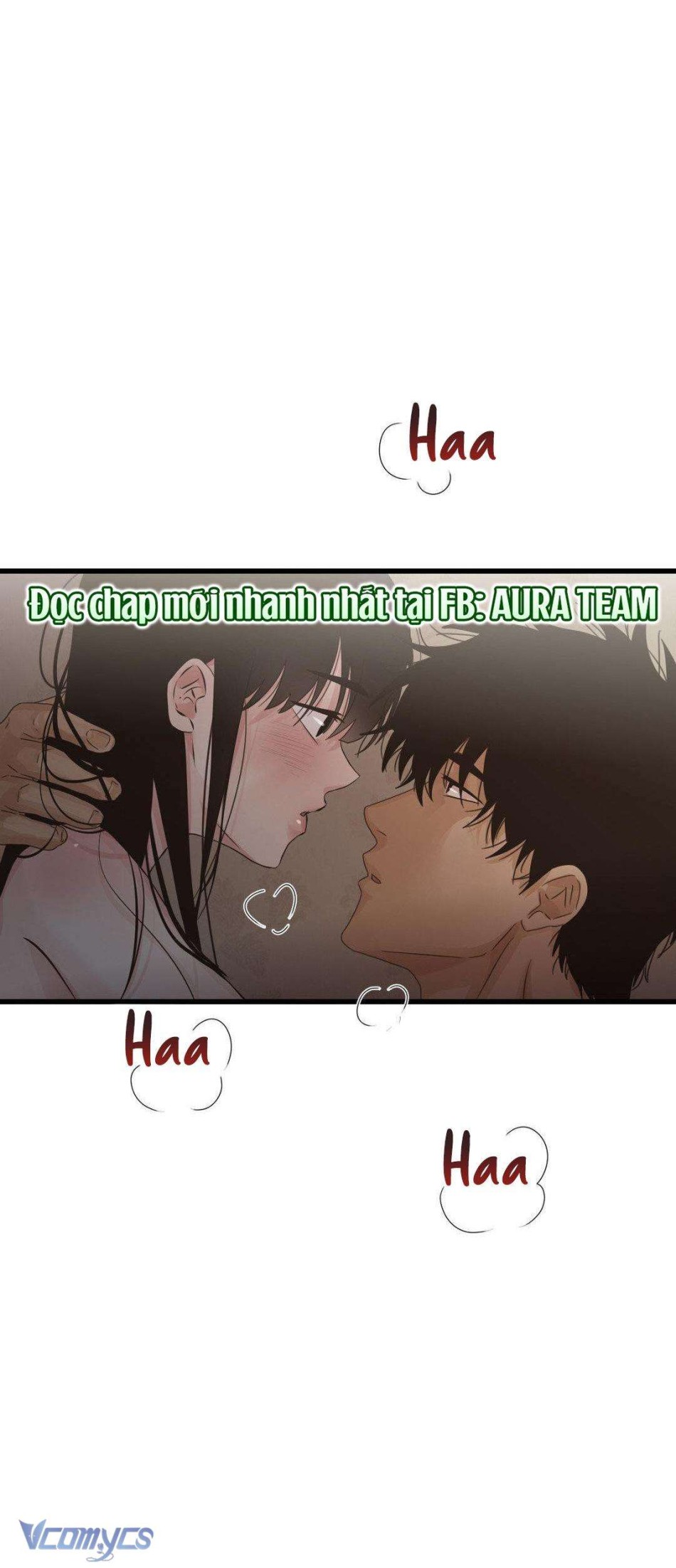 [18+] HÃY TRỞ THÀNH GIA ĐÌNH CỦA TÔI 