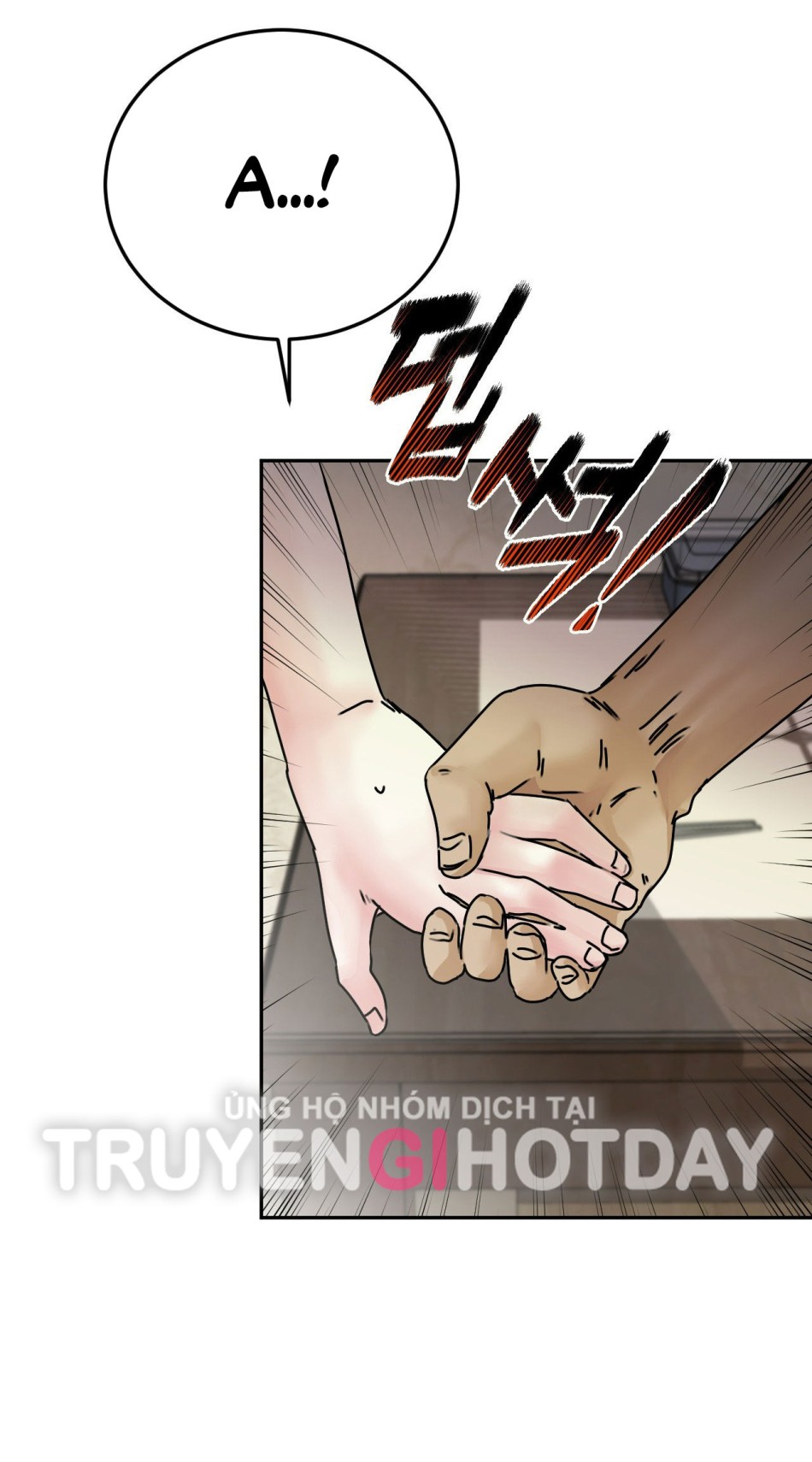 [18+] HÃY TRỞ THÀNH GIA ĐÌNH CỦA TÔI 