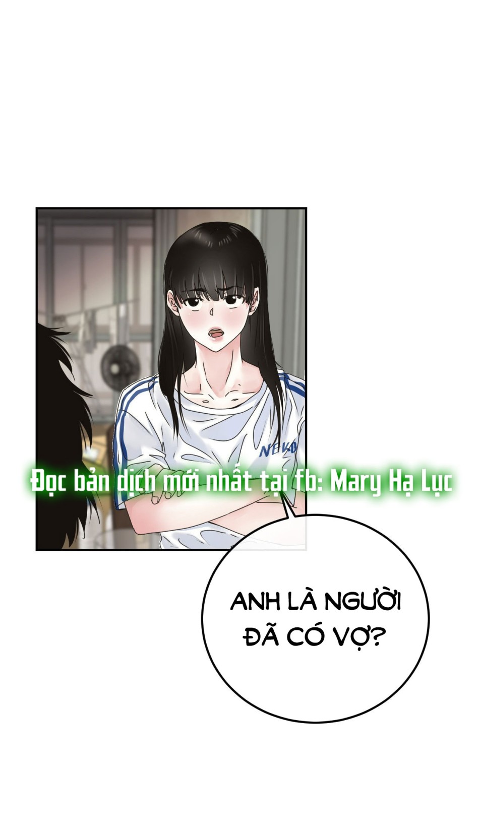 [18+] HÃY TRỞ THÀNH GIA ĐÌNH CỦA TÔI 