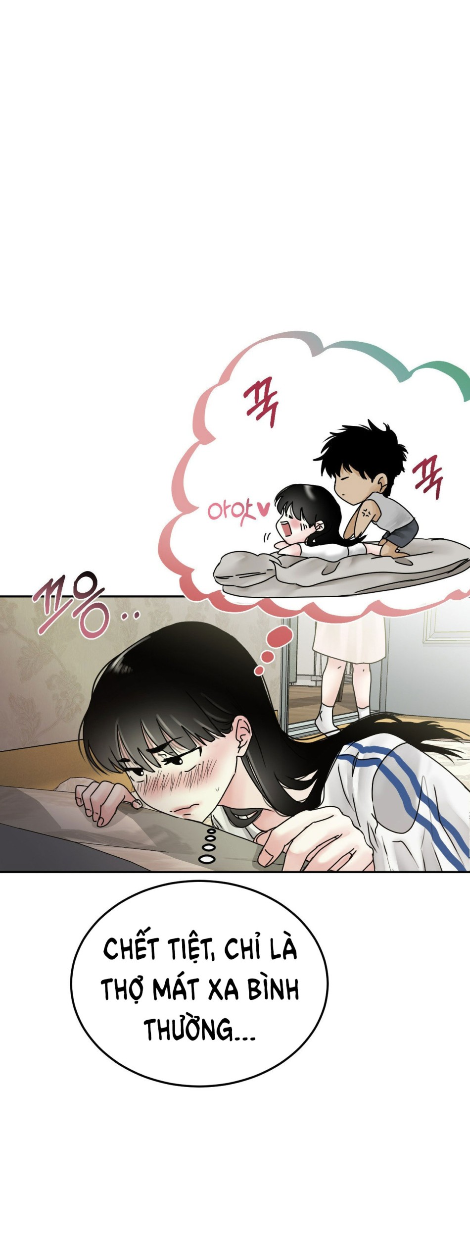 [18+] HÃY TRỞ THÀNH GIA ĐÌNH CỦA TÔI 