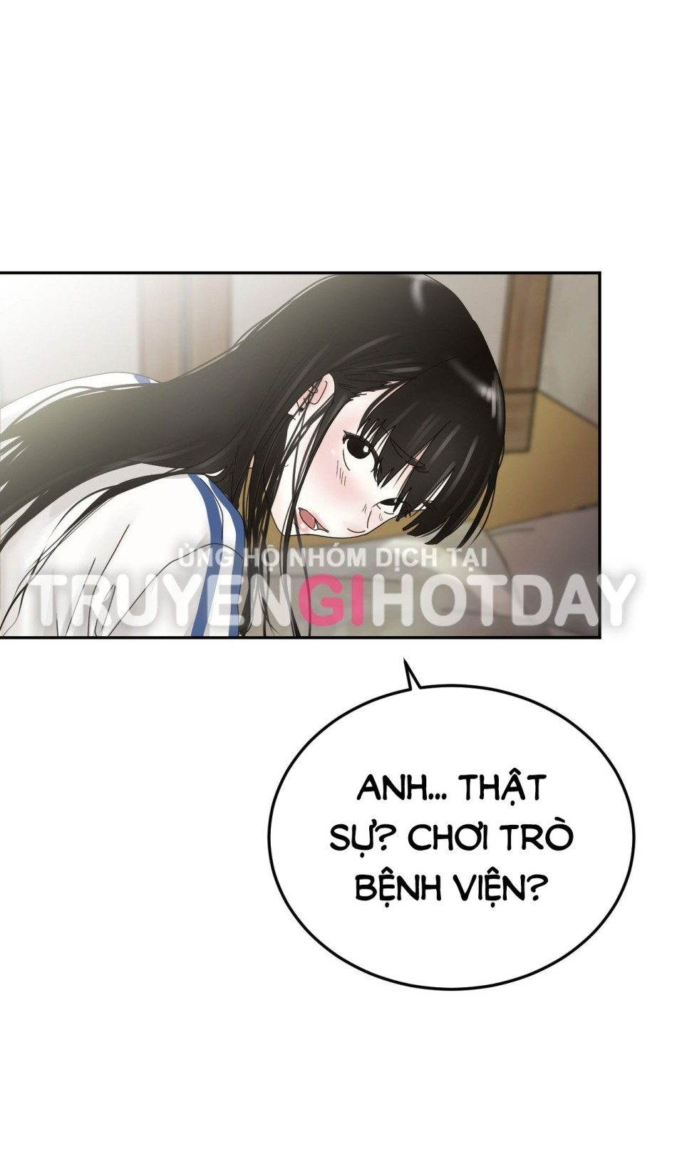 [18+] HÃY TRỞ THÀNH GIA ĐÌNH CỦA TÔI 