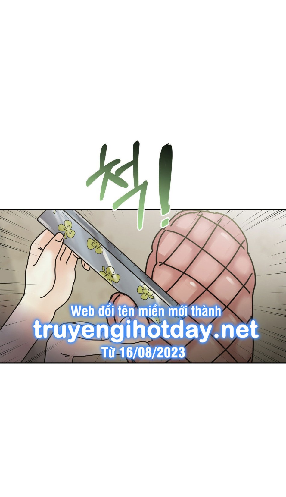 [18+] HÃY TRỞ THÀNH GIA ĐÌNH CỦA TÔI 