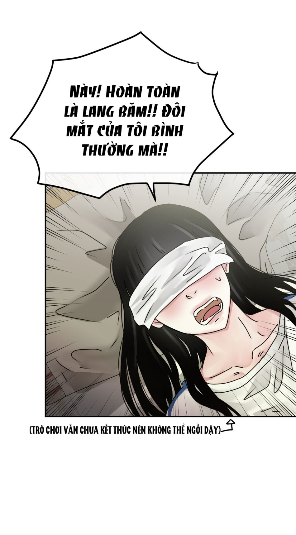 [18+] HÃY TRỞ THÀNH GIA ĐÌNH CỦA TÔI 