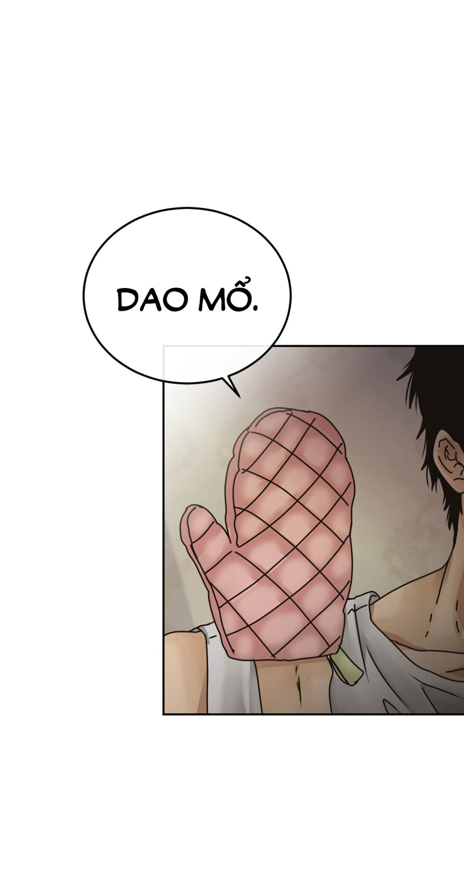 [18+] HÃY TRỞ THÀNH GIA ĐÌNH CỦA TÔI 